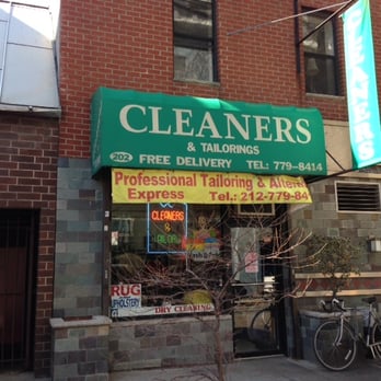 new 202 cleaners inc 18 reviews sewing alterations 202 e new image cleaners