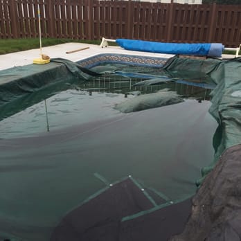 Closing Pool How Great Lakes Aka Twin Cities Pleasure Pools Closing Pool How Great Lakes Aka Twin Cities Pleasure Pools