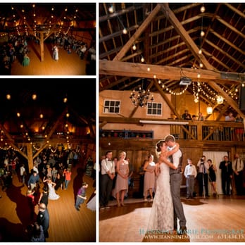 Hope Glen Farm 13 Photos Venues Event Es 10276 East Photo Of Hope Glen Farm Cottage Grove Mn United States Inside The
