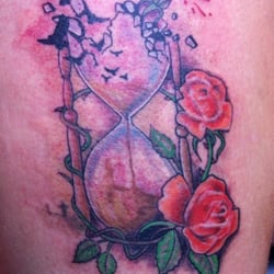 steel rod tattoo 44 photos u0026 10 reviews tattoo 3710 steel rod tattoo 44 photos u0026 10 reviews tattoo 3710