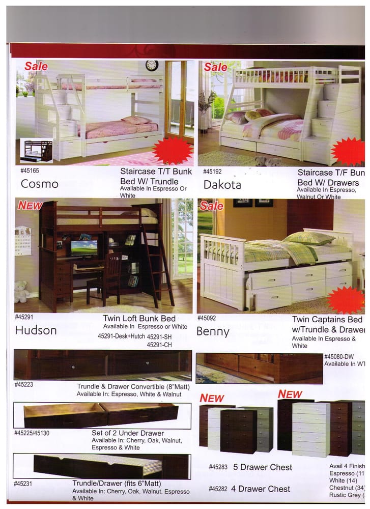 Diamond Furniture 12 Reviews S 44749 Sierra Hwy Diamond Furniture 12 Reviews S 44749 Sierra Hwy Lancaster Ca Phone Number Yelp