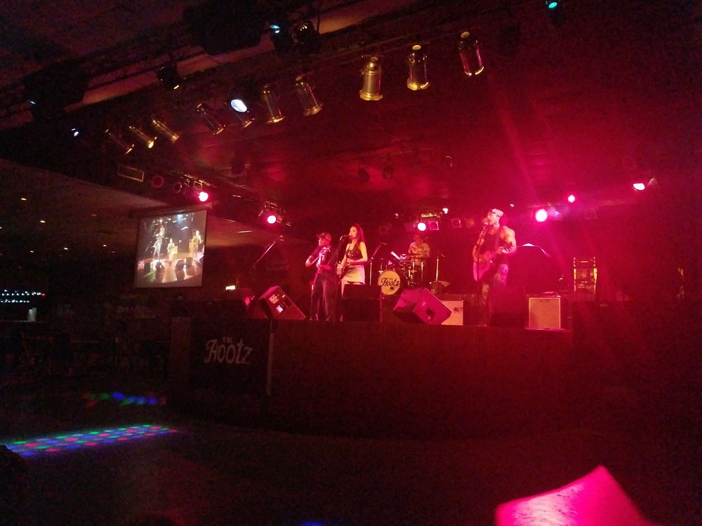 Beer Barrel Saloon Beer Bar 11 Photos & 25 Reviews 324 Delaware