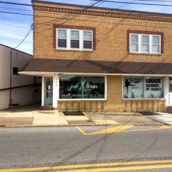 Just teasin’ salon Just Teasin’ Salon - Hair Salons - 153 S Springfield Rd, Clifton