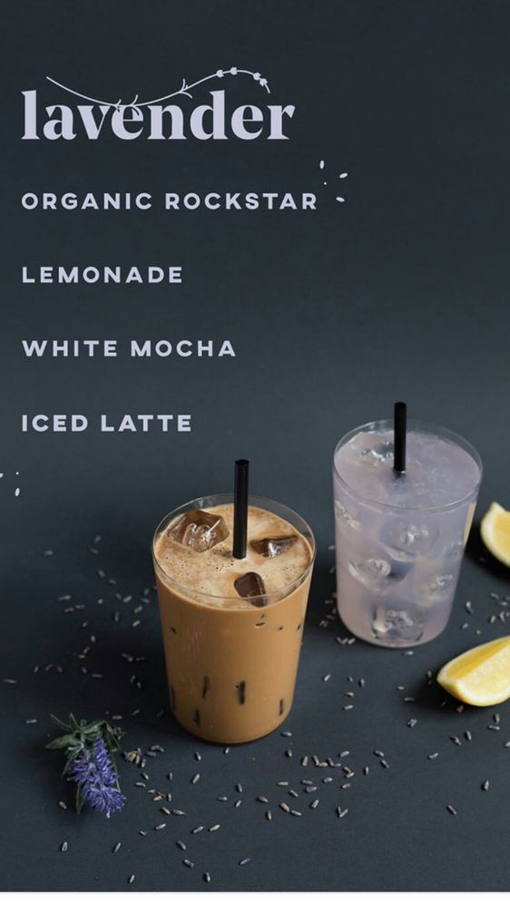 Black Rock Coffee Gift Card Portland OR Giftly