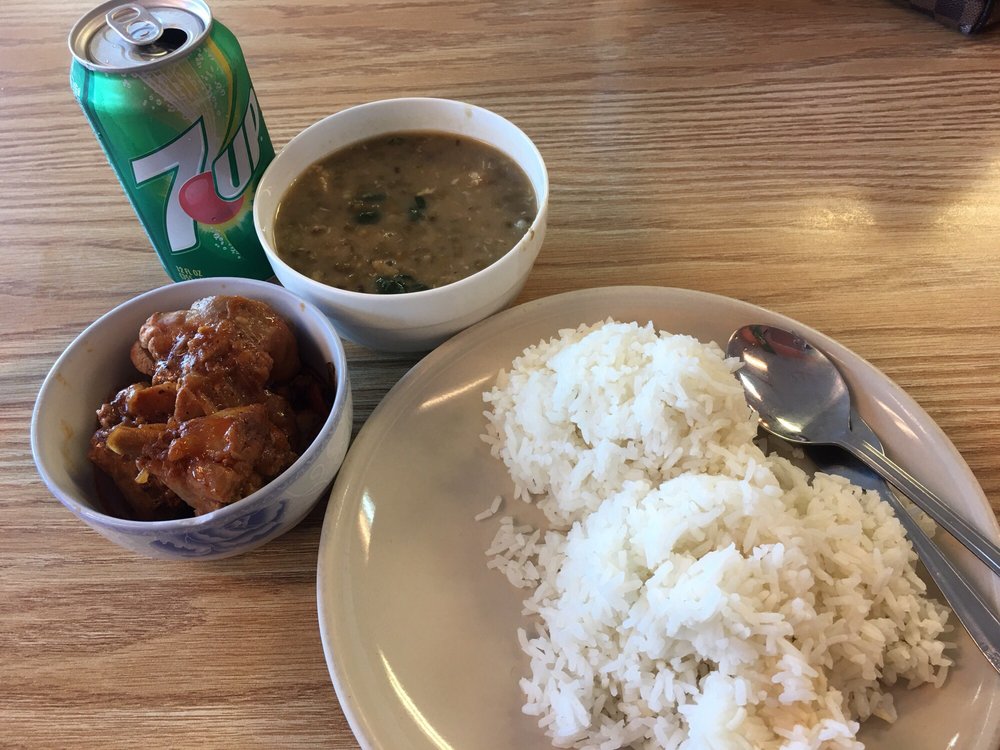 Claire's Pastries and Restaurant Claire's Pastries and Restaurant