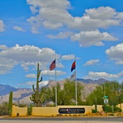 Happens. amateur pictures in tucson recommend you Accept. The amateur pictures in tucson apologise