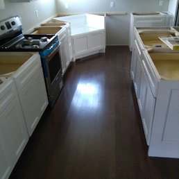 Keywork Restoration And Flooring Request A Quote 32 Photos Photo Of Keywork Restoration And Flooring Ashland Ky United States Pre Finished