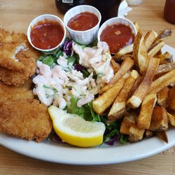The Best 10 Seafood Restaurants In Albany Or With Prices Last Depot Restaurant