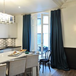 style wise interior design 61 photos interior design blossom