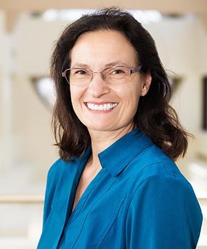 image of business Ursula Levine, DDS