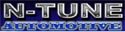 N-Tune Automotive