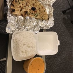 The Best 10 Indian Restaurants In Flower Mound Tx Last Updated Currys Indian Cafe