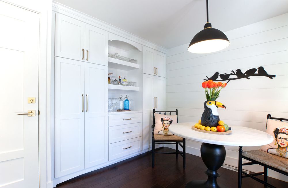 Humanity Home & Cabinetry