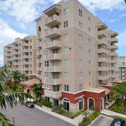 Colony At Dadeland 26 Photos Apartments 9357 Sw 77th Ave Photo Of Colony At Dadeland Miami Fl United States