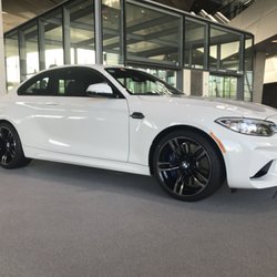 Fleet Direct Auto Brokers 14 Photos 56 Reviews Car Photo Of Fleet Direct Auto Brokers Irvine Ca United States