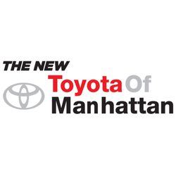 Toyota Of Manhattan >> Toyota Of Manhattan Service Parts 21 Reviews Auto Toyota Of Manhattan >> Toyota Of Manhattan Service Parts 21 Reviews Auto
