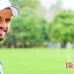 bloomberg eye center ophthalmologists 3600 stelzer rd easton columbus eye works