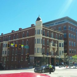 Banks Concord Nh >> Northeast Credit Union Banks Credit Unions 1 S Main St Banks Concord Nh >> Northeast Credit Union Banks Credit Unions 1 S Main St