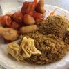China View Restaurant