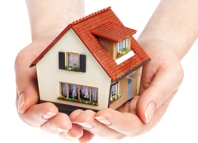 Montgomery & Associates Insurance 