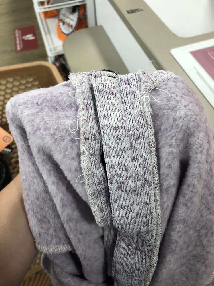 HomeGoods