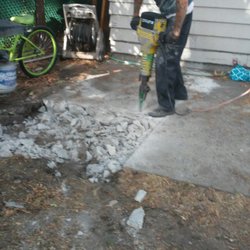 Photo Of Daves Drain Service Boise Id United States Richie Busting It Photo Of Daves Drain Service Boise Id United States Richie Busting It