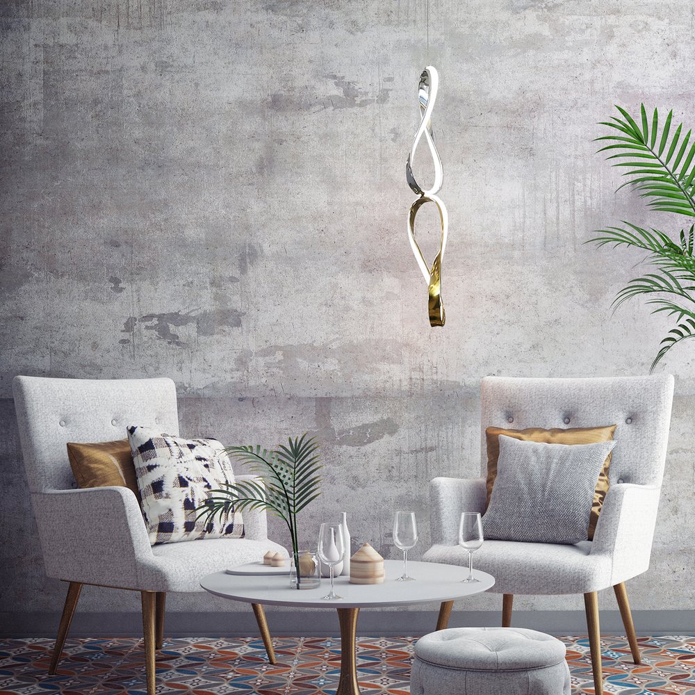 Finesse Decor