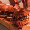 Malibu Burger Co