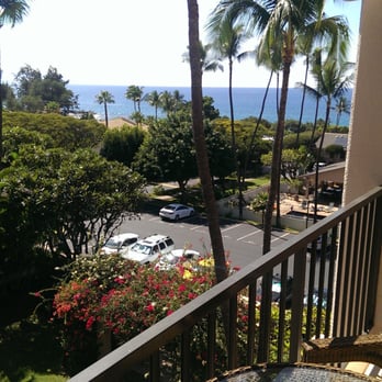 Maui Condo Car 38 Photos 27 Reviews Vacation Als 115 E Photo Of Maui Condo Car Kihei Hi United States Daytime View