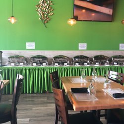 Fidaa Indian Cuisine Order Food Online 11 Photos 27 Reviews Photo Of Fidaa Indian Cuisine Frisco Tx United States