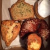 Companion Cafe - Saint Louis
