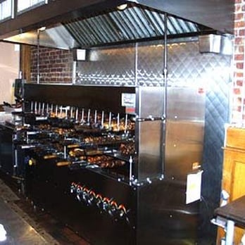 Fire Bull Restaurant Closed 12 Photos 49 Reviews Brazilian Photo Of Fire Bull Restaurant Peabody Ma United States