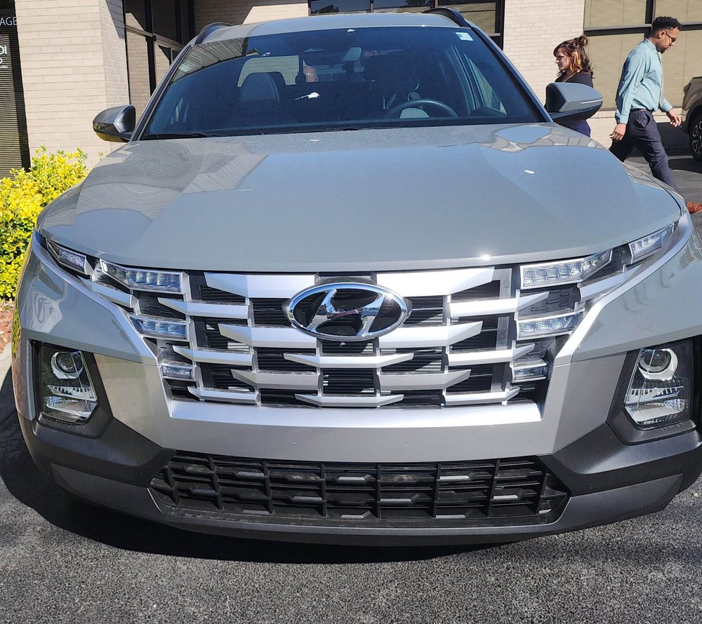 Joe Pecheles Hyundai