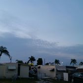 Gulf Air Rv Resort 17 Photos Parks 17279 San Carlos Blvd Photo Of Gulf Air Rv Resort Fort Myers Beach Fl United States