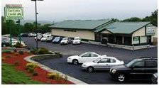 Car-Lotta Car Sales