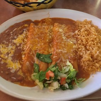 El Puerto Restaurant West Sacramento Ca El Puerto Restaurant West Sacramento Ca