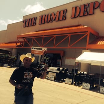 The Home Depot - 19 Photos 