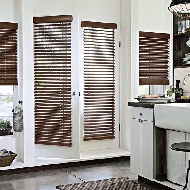 image of business Decorator Depot