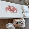 Orsi's Italian Bakery & Pizzeria gift card