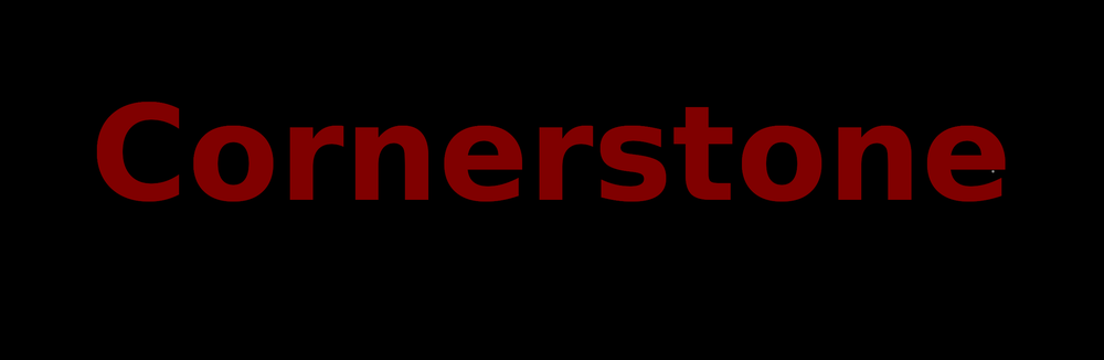 Cornerstone Home Inspections and Consulting
