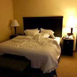 Hampton Inn Suites Mt Juliet 18 Reviews Hotels 5001 Photo Of Hampton Inn Suites Mt Juliet Mount Tn United