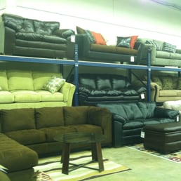 Photos For Local Furniture Outlet Yelp Photo Of Local Furniture Outlet Austin Tx United States