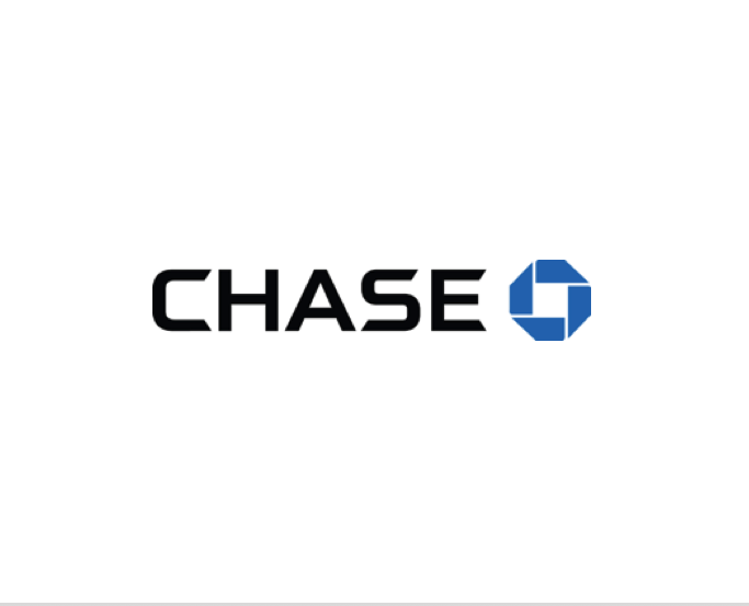 Chase Bank 14 Reviews Banks Credit Unions 4 Metrotech Chase Bank 14 Reviews Banks Credit Unions 4 Metrotech Ctr Downtown Brooklyn Ny Phone Number Yelp