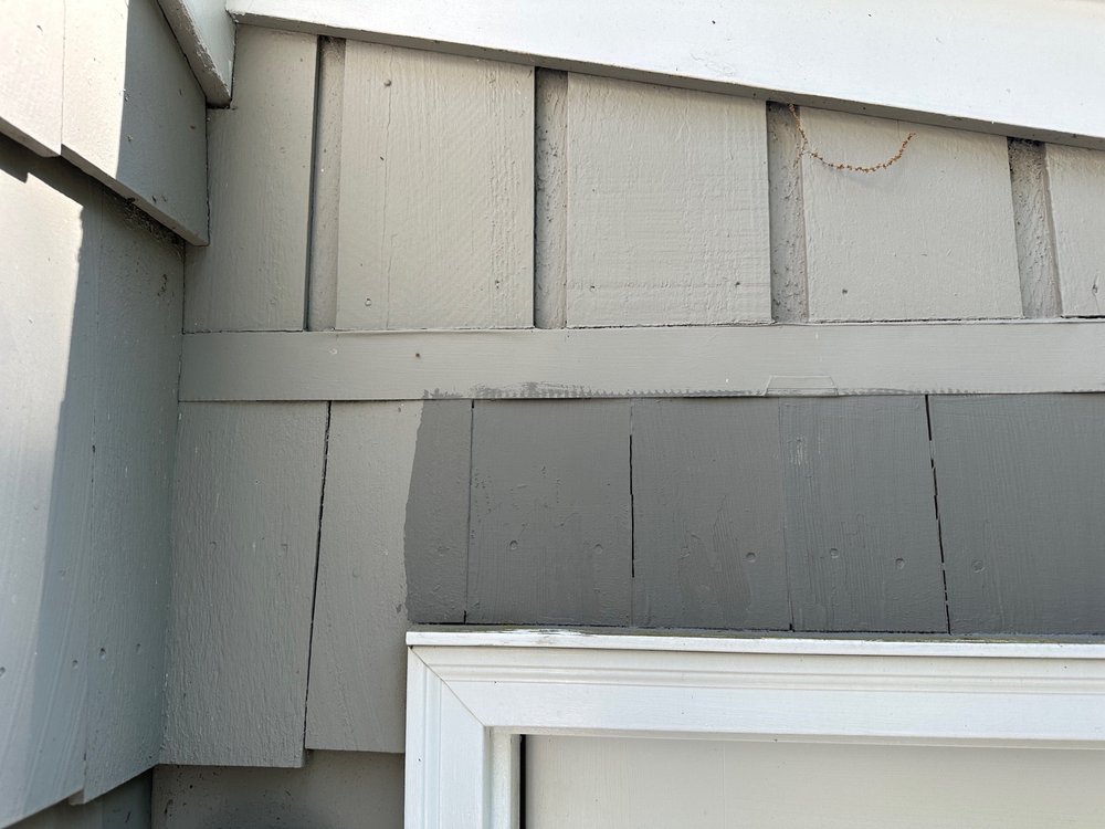 image of business Mahers Paint & Wallpaper