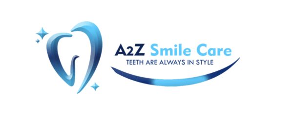 smileページ NU-SMILE FAMILY DENTISTRY | Lancaster PA