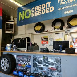 Tire For Less >> Peerless Tires 4 Less 4860 E Colfax Ave Park Hill Denver Tire For Less >> Peerless Tires 4 Less 4860 E Colfax Ave Park Hill Denver