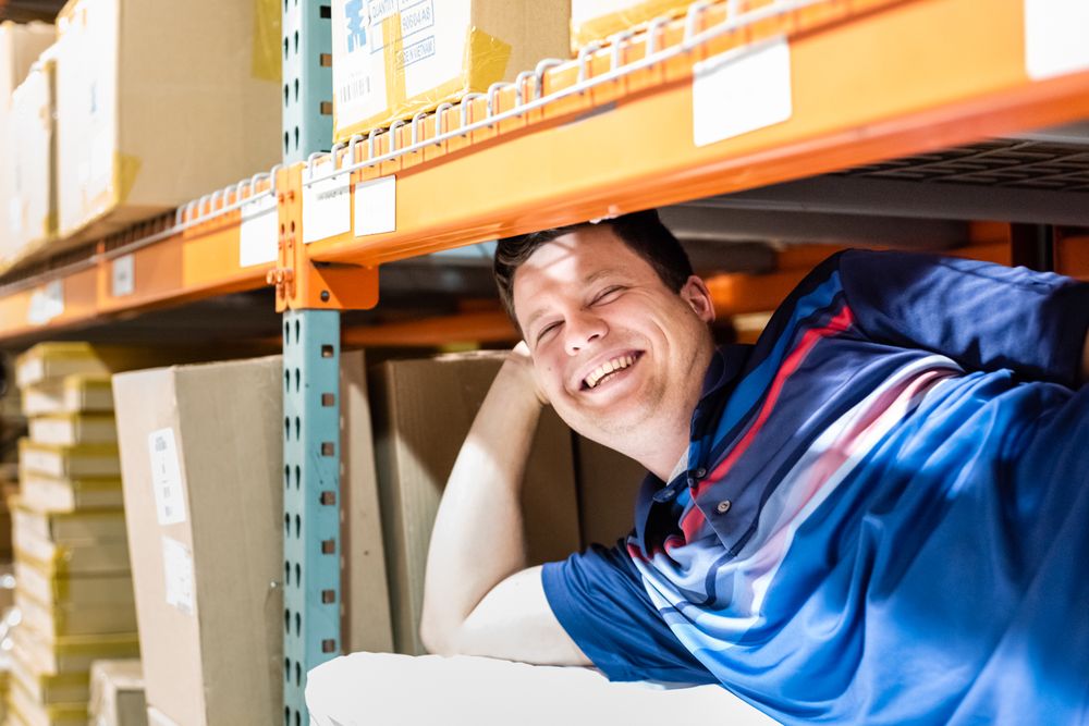 image of business Ramirez A/C & ELECTRIC