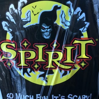 photo of spirit halloween store chandler az united states we have halloween - Halloween Store Spirit photo of spirit halloween store chandler az united states we have halloween - Halloween Store Spirit