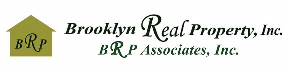 Brooklyn Real Property