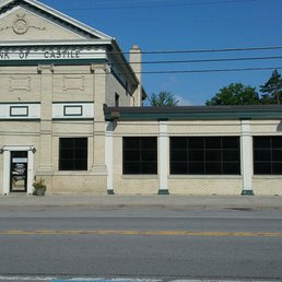 tompkins state bank abingdon tompkins state bank abingdon